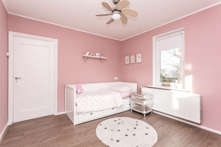 Foto 20 van Eduard Wintgensstraat 46