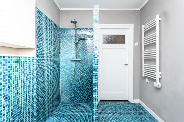 Foto 23 van Eduard Wintgensstraat 46