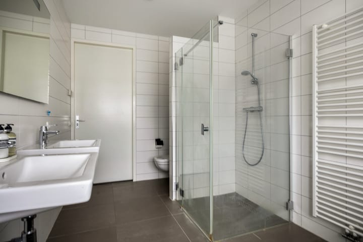 Foto 32 van Duetstraat 17