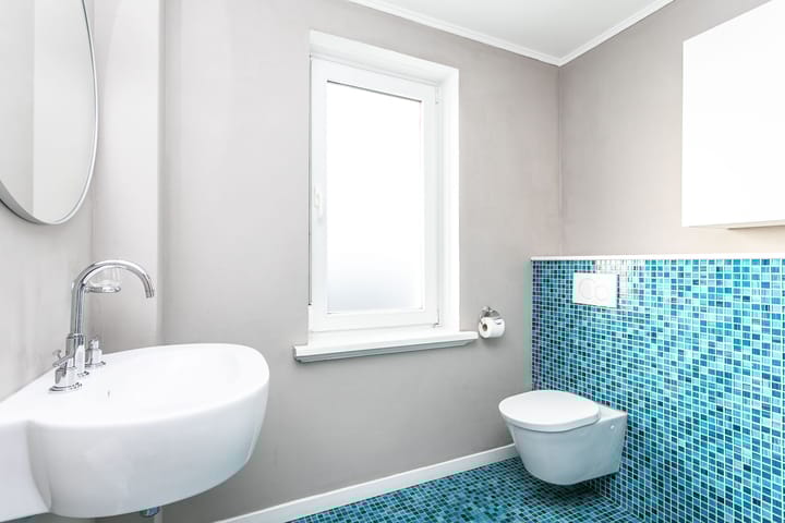 Foto 22 van Eduard Wintgensstraat 46