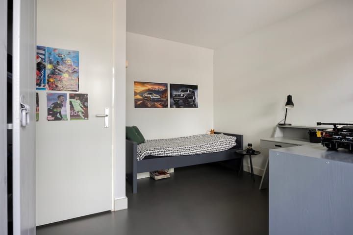 Foto 33 van Duetstraat 17