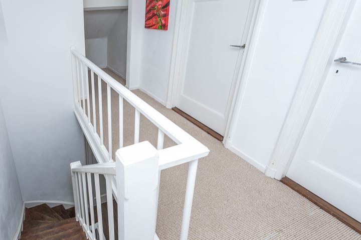 Foto 25 van Eduard Wintgensstraat 46