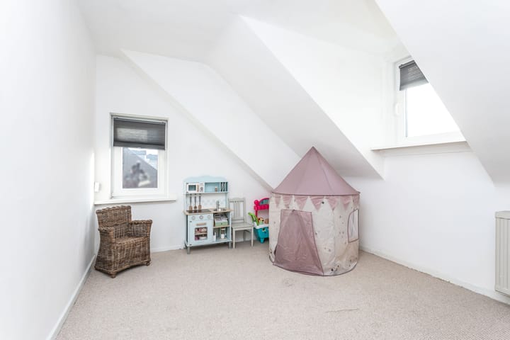 Foto 27 van Eduard Wintgensstraat 46