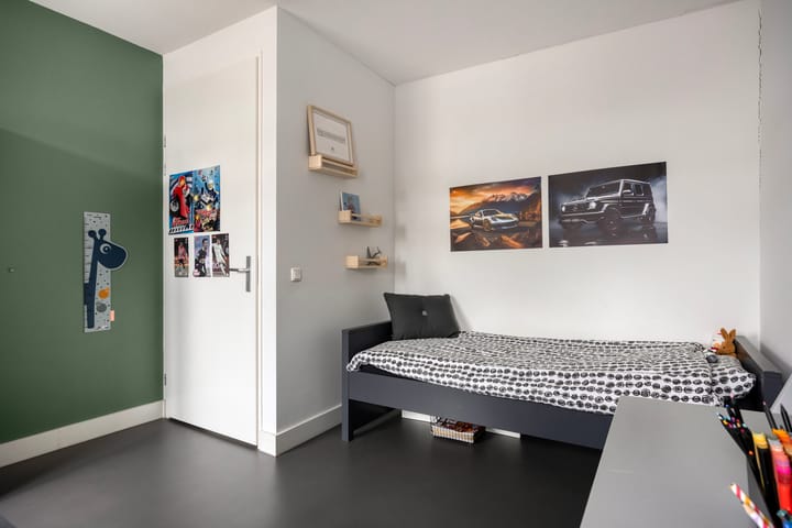 Foto 34 van Duetstraat 17