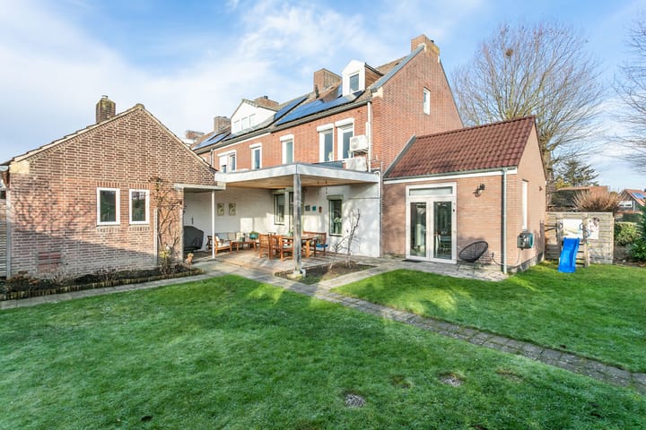 Foto 29 van Eduard Wintgensstraat 46