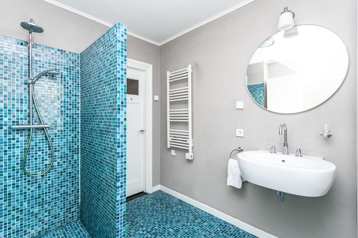 Foto 24 van Eduard Wintgensstraat 46