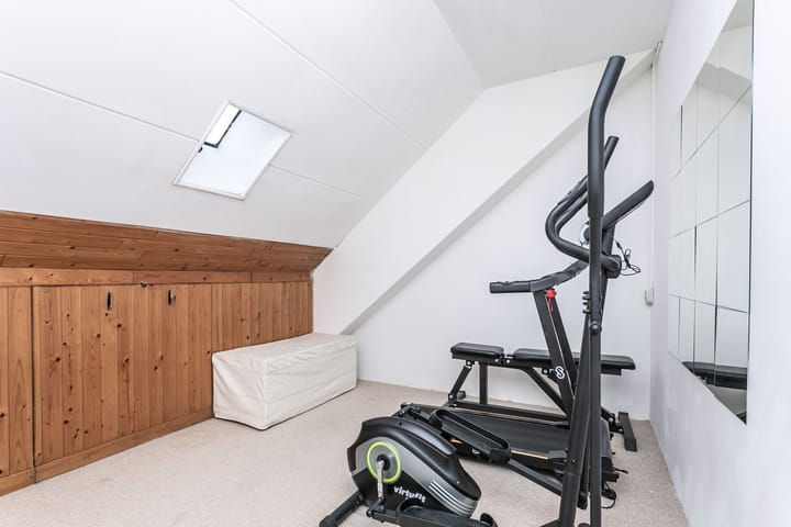 Foto 26 van Eduard Wintgensstraat 46