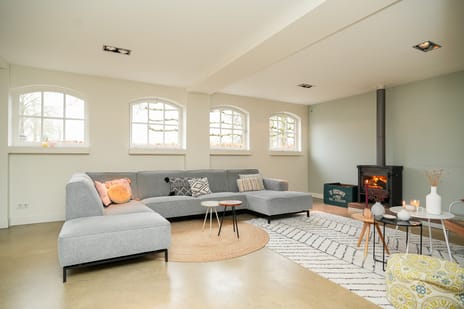 Cathalijnepad 6 secondary image