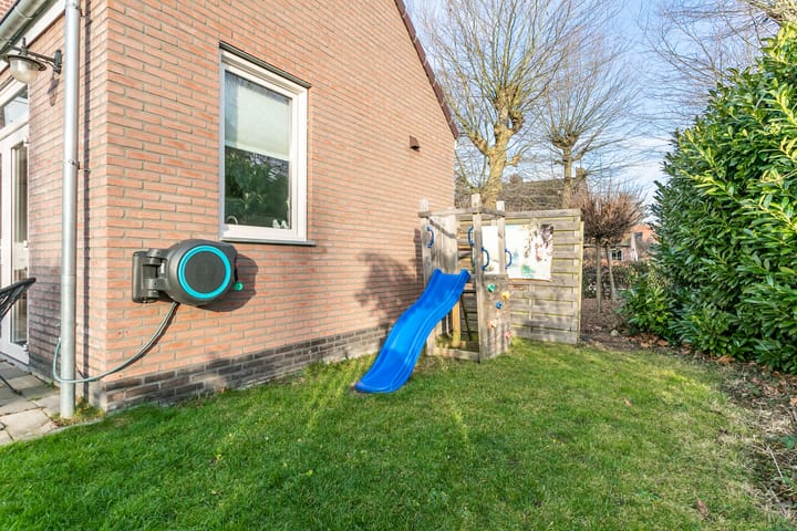 Foto 32 van Eduard Wintgensstraat 46