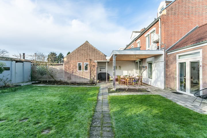 Foto 31 van Eduard Wintgensstraat 46