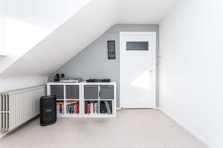 Foto 28 van Eduard Wintgensstraat 46