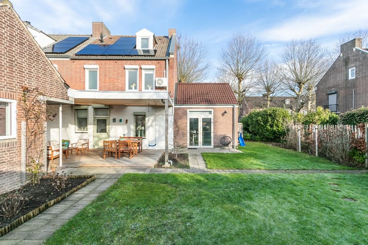 Foto 30 van Eduard Wintgensstraat 46