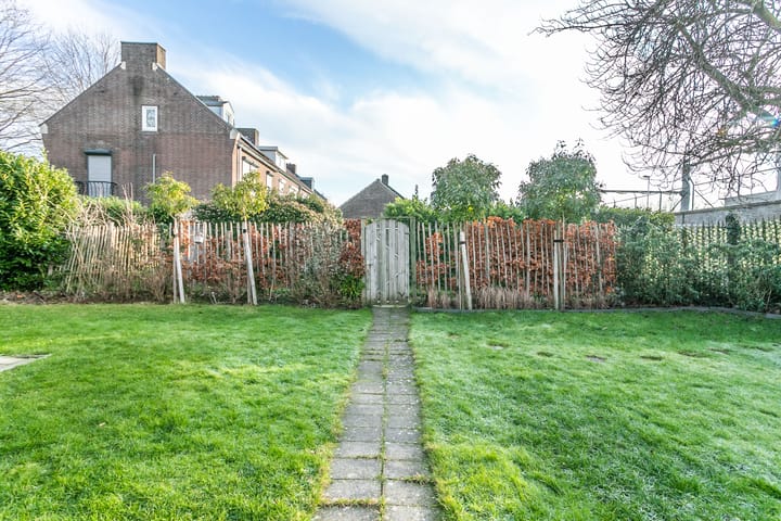 Foto 36 van Eduard Wintgensstraat 46