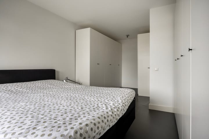 Foto 29 van Duetstraat 17