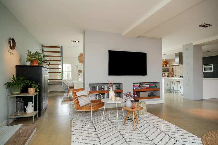 Foto 7 van Cathalijnepad 6