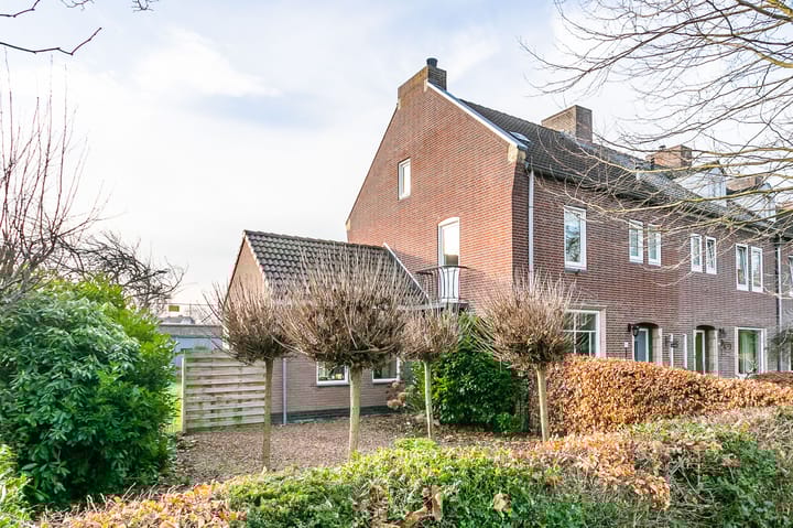 Foto 38 van Eduard Wintgensstraat 46