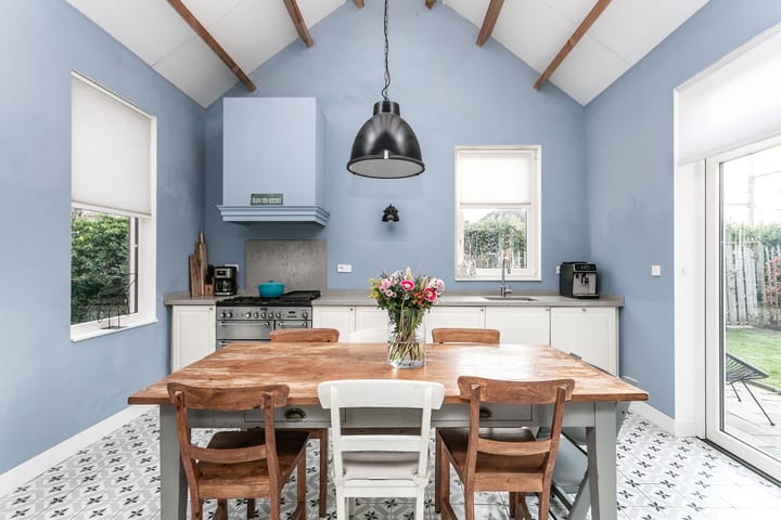 Foto 11 van Eduard Wintgensstraat 46