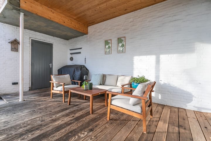 Foto 34 van Eduard Wintgensstraat 46