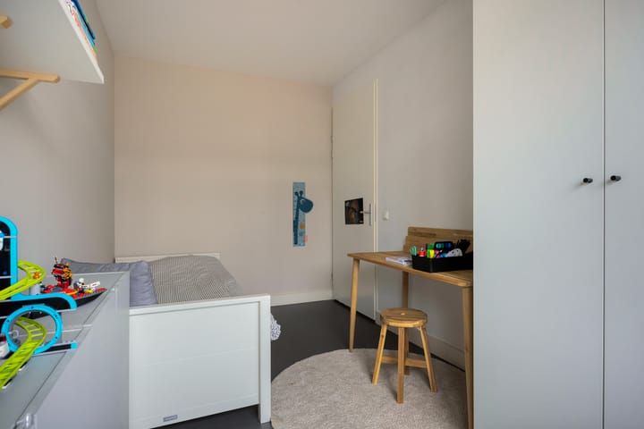 Foto 38 van Duetstraat 17