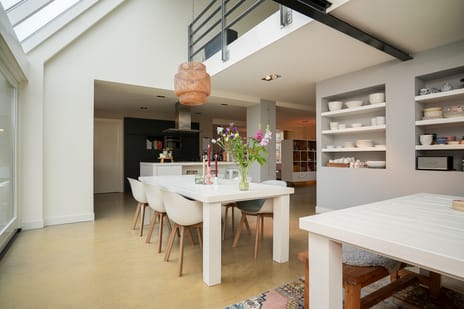 Cathalijnepad 6 tertiary image