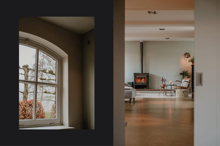 Foto 8 van Cathalijnepad 6