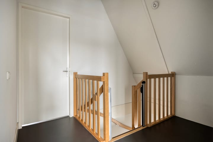 Foto 39 van Duetstraat 17