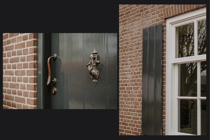 Photo 4 of Cathalijnepad 6