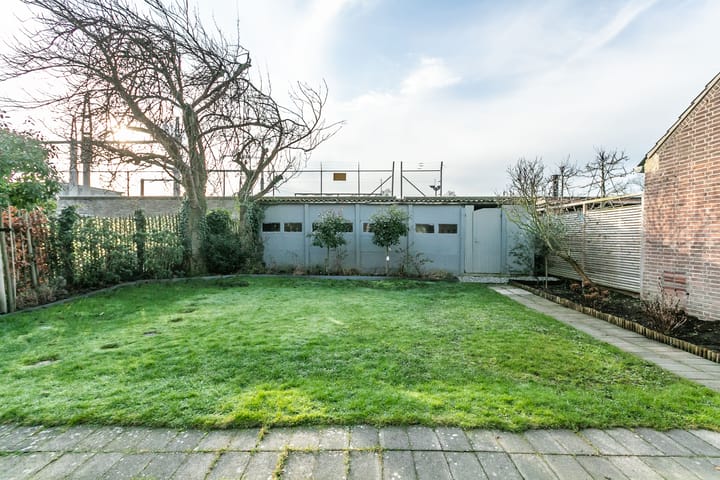 Foto 37 van Eduard Wintgensstraat 46