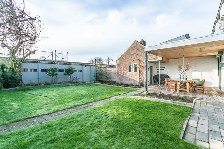 Foto 33 van Eduard Wintgensstraat 46