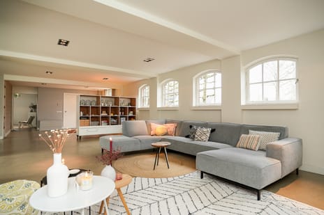 Cathalijnepad 6 secondary image