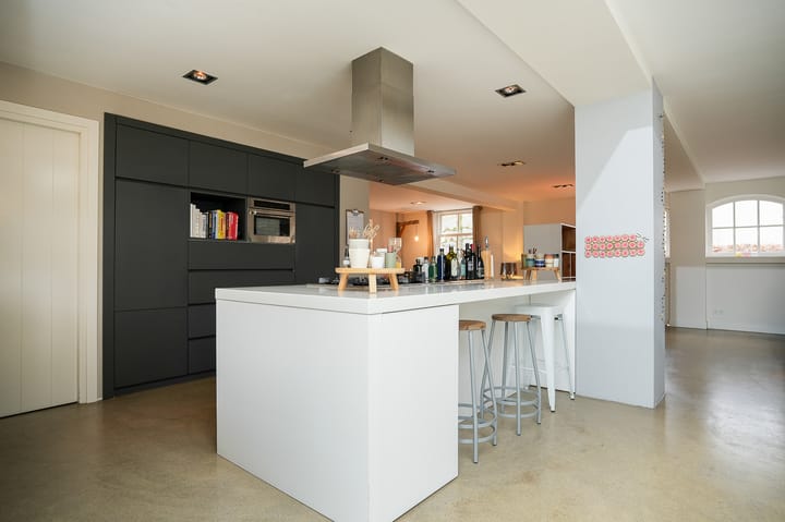 Foto 10 van Cathalijnepad 6