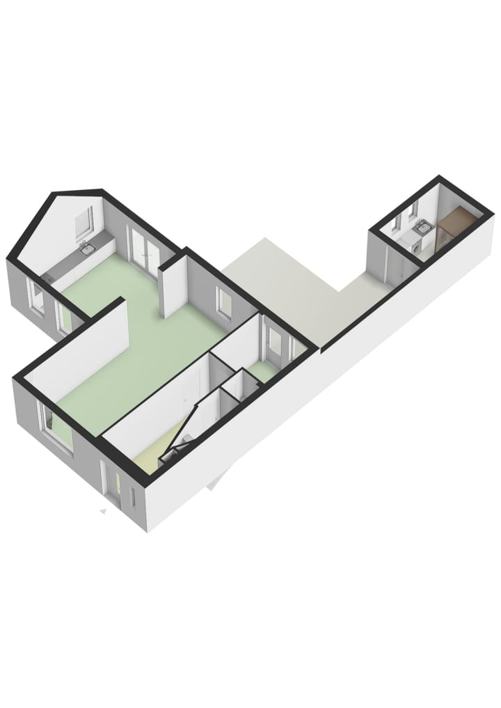 Foto 40 van Eduard Wintgensstraat 46