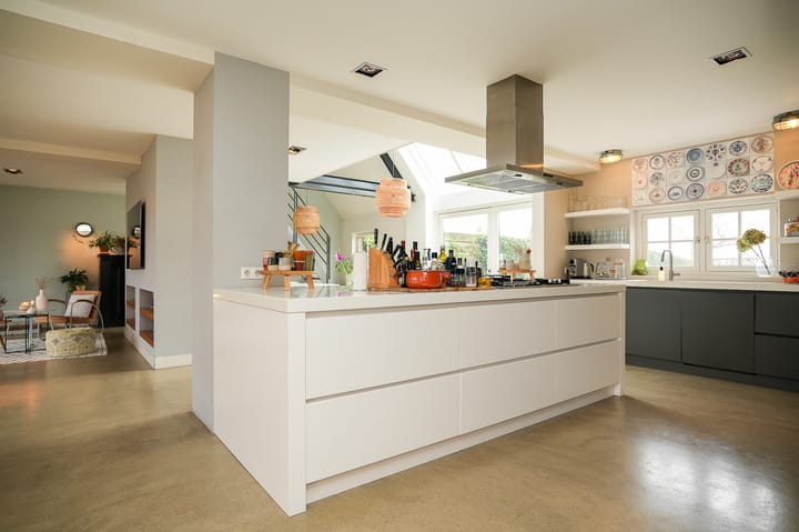 Foto 9 van Cathalijnepad 6