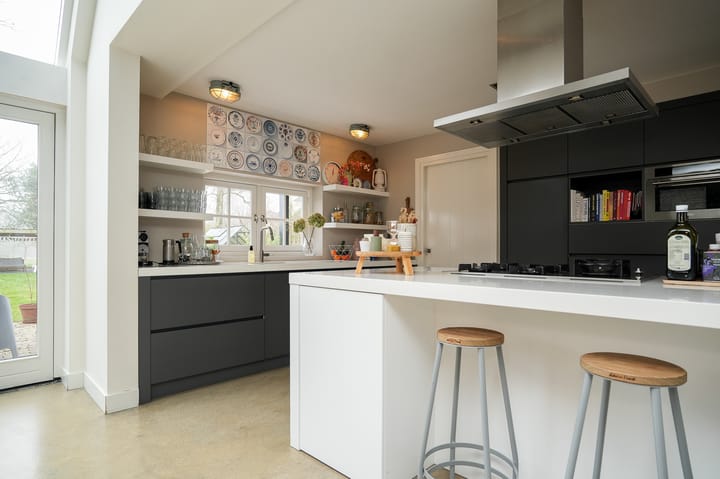 Foto 11 van Cathalijnepad 6