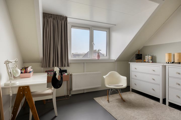 Foto 40 van Duetstraat 17