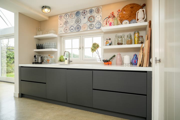 Foto 12 van Cathalijnepad 6