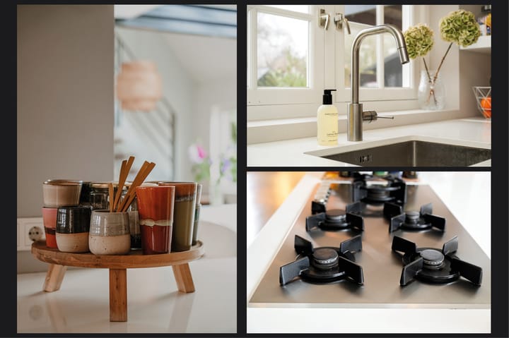 Foto 13 van Cathalijnepad 6