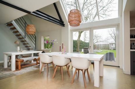 Cathalijnepad 6 tertiary image