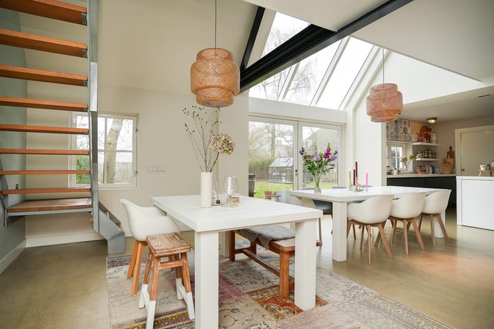 Foto 16 van Cathalijnepad 6