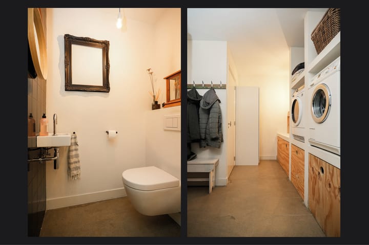 Foto 17 van Cathalijnepad 6