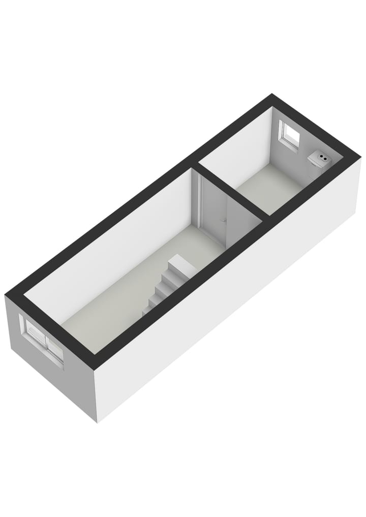 Foto 46 van Eduard Wintgensstraat 46