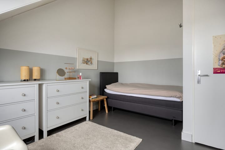 Foto 42 van Duetstraat 17