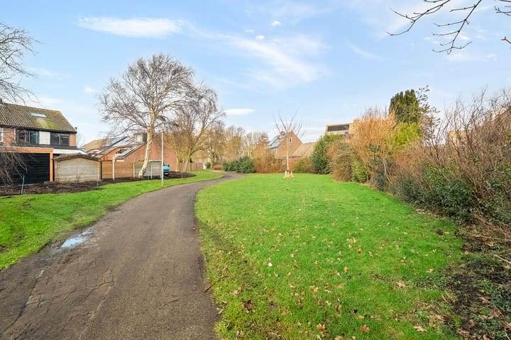 Photo 33 of Kruiszwin 3804