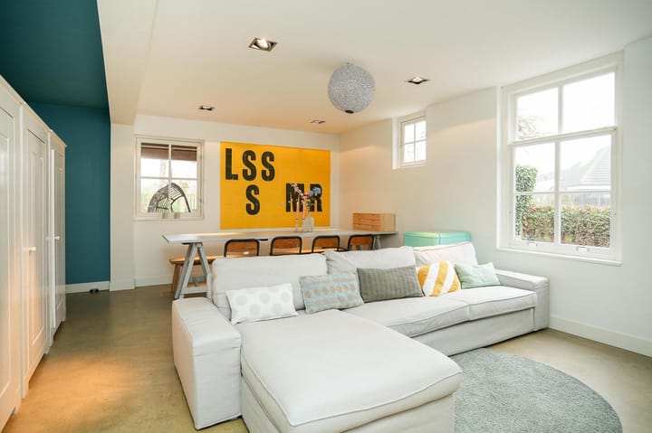 Foto 18 van Cathalijnepad 6