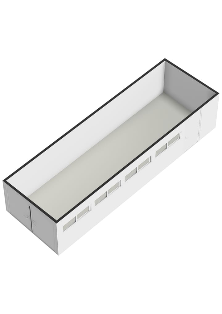 Foto 48 van Eduard Wintgensstraat 46