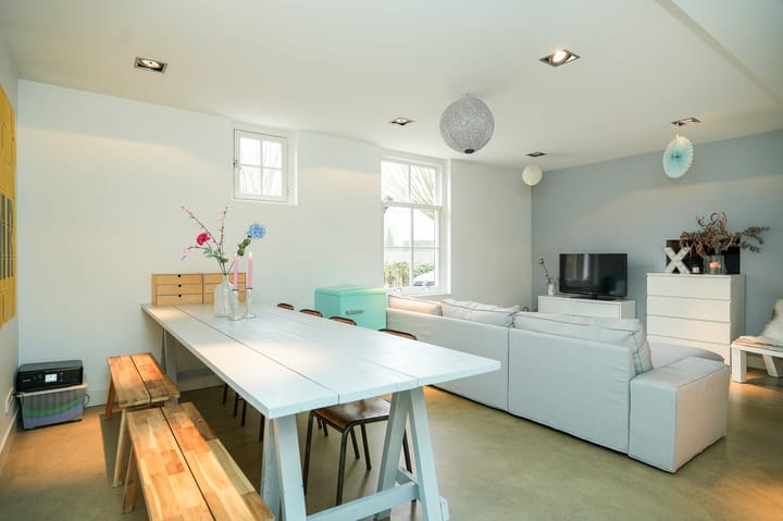 Foto 19 van Cathalijnepad 6