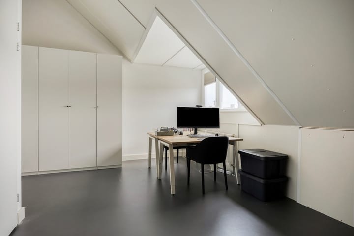 Foto 43 van Duetstraat 17