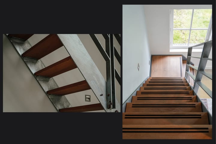 Foto 20 van Cathalijnepad 6