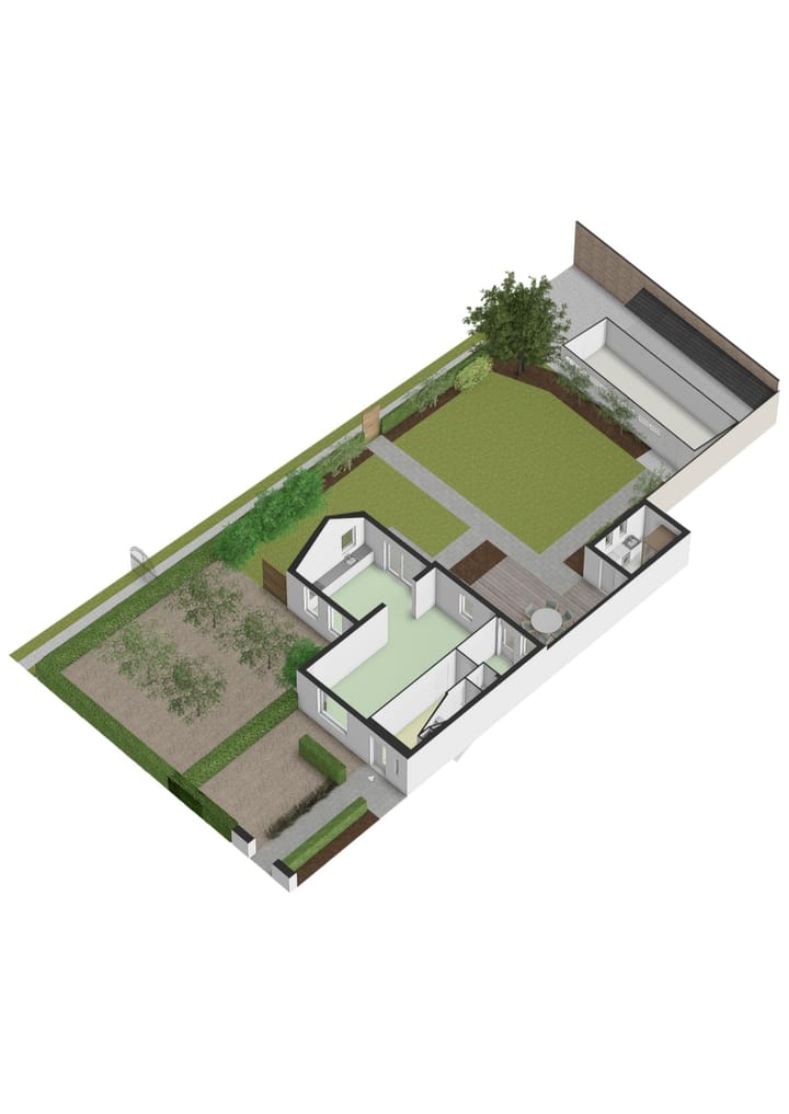 Foto 50 van Eduard Wintgensstraat 46