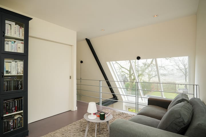 Foto 21 van Cathalijnepad 6